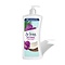 St.Ives St. Ives Softening Coconut & Orchid Hand & Body Lotion (621ml)