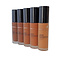MiMax Make-up MiMax Liquid Foundation