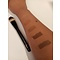 MiMax Make-up MiMax Liquid Foundation