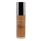 MiMax Make-up MiMax Liquid Foundation