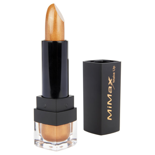 MiMax Make-up MiMax High Definition Lipstick