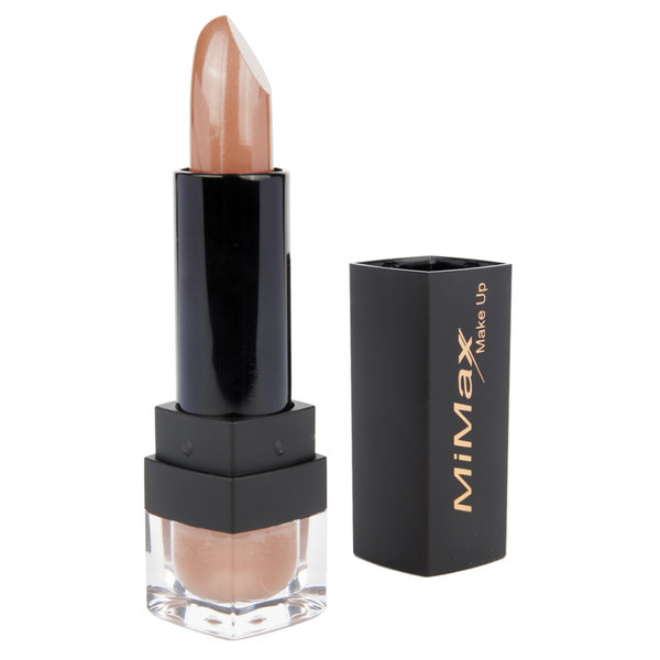 MiMax Make-up MiMax High Definition Lipstick