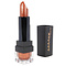 MiMax Make-up MiMax Make-up - Lippenstift - Intense kleur met fluweelzachte finish - Langdurig effect zonder vervagen