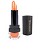 MiMax Make-up MiMax Make-up - Lippenstift - Intense kleur met fluweelzachte finish - Langdurig effect zonder vervagen