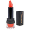 MiMax Make-up MiMax Make-up - Lippenstift - Intense kleur met fluweelzachte finish - Langdurig effect zonder vervagen