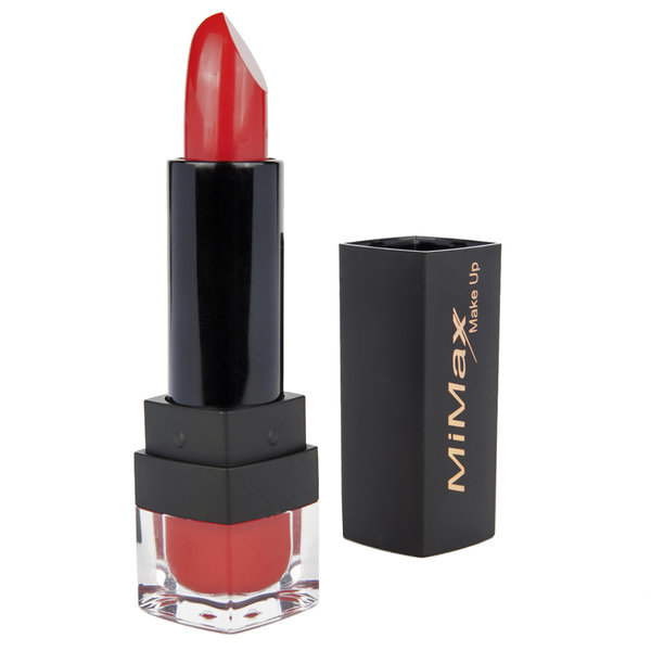 MiMax Make-up MiMax High Definition Lipstick