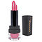 MiMax Make-up MiMax Make-up - Lippenstift - Intense kleur met fluweelzachte finish - Langdurig effect zonder vervagen