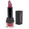 MiMax Make-up MiMax Make-up - Lippenstift - Intense kleur met fluweelzachte finish - Langdurig effect zonder vervagen