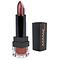 MiMax Make-up MiMax Make-up - Lippenstift - Intense kleur met fluweelzachte finish - Langdurig effect zonder vervagen