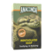 Anaconda Anaconda - Menthol zeep – Verlicht spierpijn en ontstekingen – Geeft intens verkoelend effect – Ideaal na fysieke inspanning – 190g
