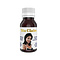 Bio Claire Bio Claire - Verzorgende olie – Hydrateert intens zonder te verzwaren – Versterkt en voorkomt breuk – Laat haar zacht en glanzend achter – 60ml