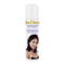 Bio Claire Bio Claire - Bodylotion – Verheldert huid op milde, natuurlijke wijze – Vervaagt vlekjes en verkleuringen – Hydrateert en egaliseert dagelijks – 210ml