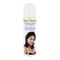 Bio Claire Bio Claire Lightening Body Lotion (210ml)