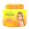 Carotone Carotone Brightening Cream (135ml)