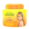 Carotone Carotone - Verhelderende crme - Hydrateert, voedt de huid - Beschermt tegen UV-stralen - 135ml