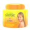 Carotone Carotone Brightening Cream (330ml)