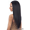 Organique Organique Yaky Straight 4pcs (14"/16"/18" + Closure)