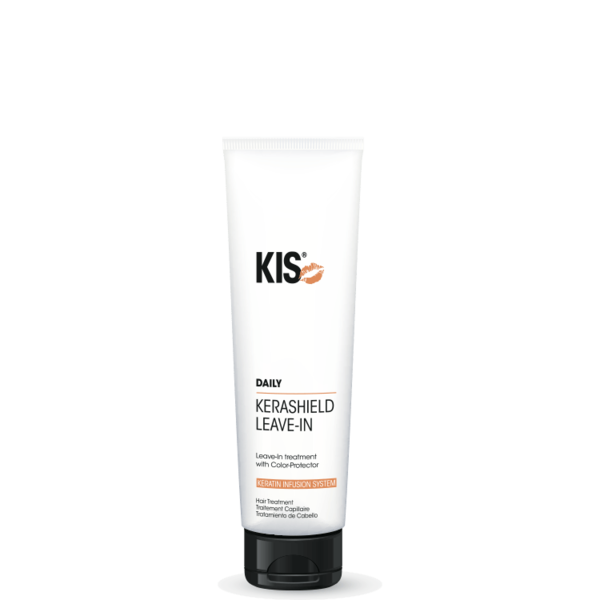 Kis KeraShield Leave-In (150ml)