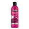 Mattie Mattie - Cotton Pink (210ml)