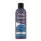 Mattie Mattie - Denim Blue (210ml)