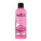 Mattie Mattie - Soft Pink (210ml)