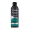 Mattie Mattie - Haarkleuring - Levendige turquoise tint - Zonder ammoniak of schade - Houdt tot 12 wasbeurten - 210ml