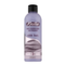 Mattie Mattie - White Toner - Neutraliseert gele ondertonen - Geeft een stralende witte toon - 210ml
