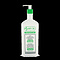 HT26 HT26 - Intensieve huidverzorging - Behoudt, egaliseert de huidtint - Verheldert en harmoniseert de huidtint - 500ml