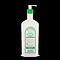 HT26 HT26 - Préparation - Maximal brightening clarifying body lotion (500ml)