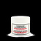 HT26 HT26 - Préparation - Lightening scrub (220ml)