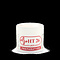 HT26 HT26 - Préparation - Lightening scrub (220ml)