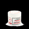 HT26 HT26 - Préparation - Lightening scrub (220ml)