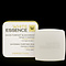 HT26 HT26 - White Essence - Whitening Purifying Soap Perfection (200g)