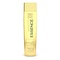 HT26 HT26 - Romige bodylotion met rijke, gladde textuur - Verzacht, voedt en herstelt droge huid - Bevat exclusieve concentratie - 450ml