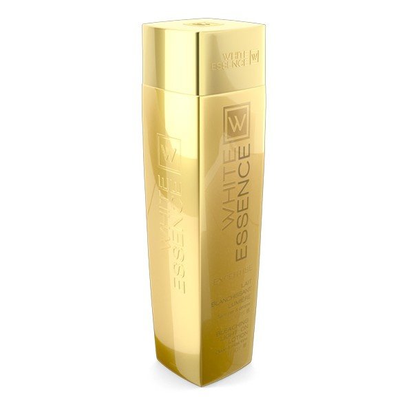 HT26 HT26 - Romige bodylotion met rijke, gladde textuur - Verzacht, voedt en herstelt droge huid - Bevat exclusieve concentratie - 450ml