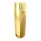HT26 HT26 - Romige bodylotion met rijke, gladde textuur - Verzacht, voedt en herstelt droge huid - Bevat exclusieve concentratie - 450ml