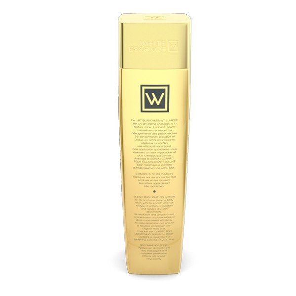 HT26 HT26 - Romige bodylotion met rijke, gladde textuur - Verzacht, voedt en herstelt droge huid - Bevat exclusieve concentratie - 450ml