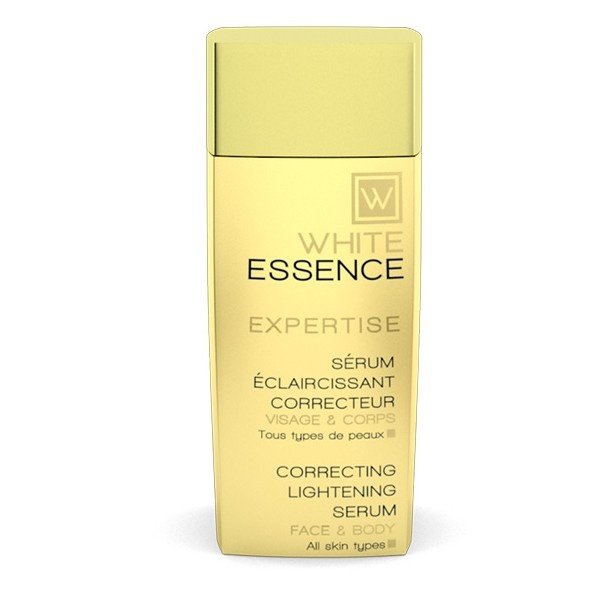 HT26 HT26 - White Essence - Correcting lightening serum (120ml)