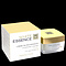HT26 HT26 - Luxe gezichtscrème - Bevat 100% Natural Extra White-complex - Combineert sheaboter, zoete amandelolie en aloë vera voor optimale verzorging - 50ml