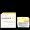 HT26 HT26 - Luxe gezichtscrème - Bevat 100% Natural Extra White-complex - Combineert sheaboter, zoete amandelolie en aloë vera voor optimale verzorging - 50ml
