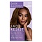 Dark and Lovely® Dark & Lovely Fade Resist BROWN CINNAMON (391)