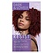 Dark and Lovely® Dark & Lovely Fade Resist RICH AUBURN (374)