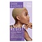 Dark and Lovely® Dark and Lovely - Haarkleuring - Langdurige, levendige kleur - 100% grijsdekking - 396g - Luminous Blonde (396)