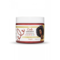 ORS ORS Curls Unleashed Color Blast - Sangria (171g)