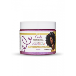 ORS Curls Unleashed Color Blast - Mystic (171g)