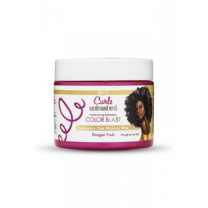 ORS Curls Unleashed Color Blast - Dragon Fruit (171g)