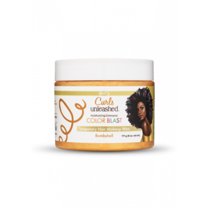 ORS Curls Unleashed Color Blast - Bombshell (171g)