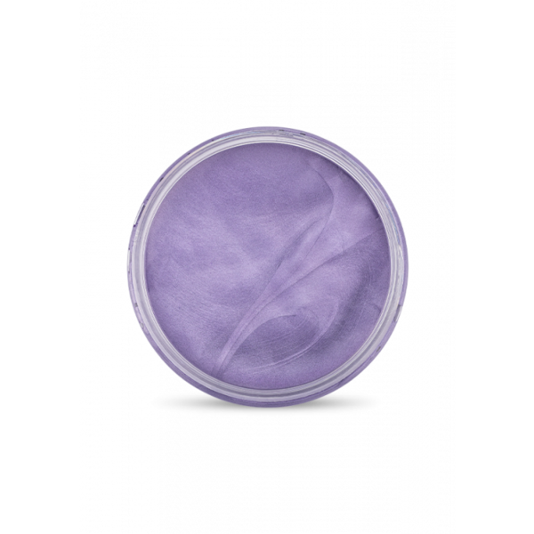 ORS ORS - Haarkleurwax - Levendige kleur zonder schade - Hydrateert en definieert krullen - 171g - Kleur Mystic