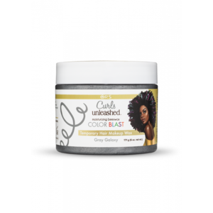 ORS Curls Unleashed Color Blast - Gray Galaxy (171g)