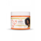 ORS ORS Curls Unleashed Color Blast - Peachtree (171g)